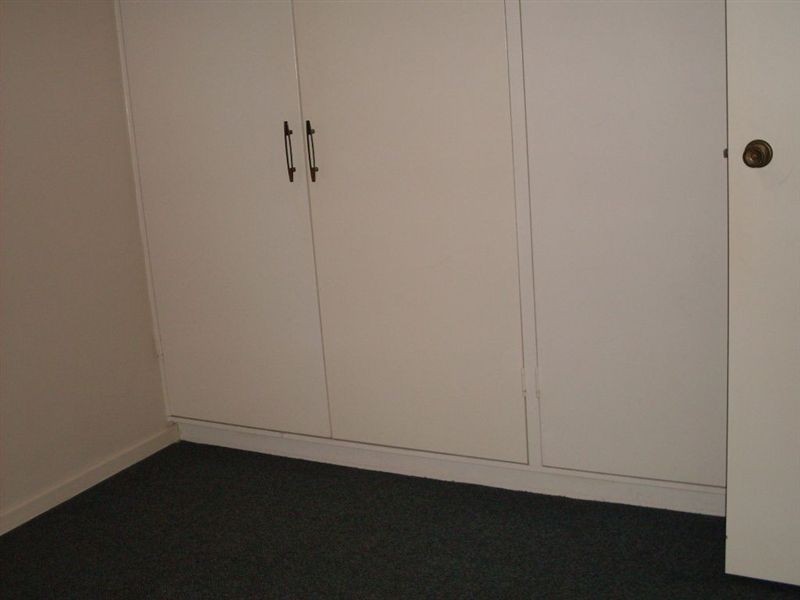 2/293 Lancaster Road, Ascot QLD 4007