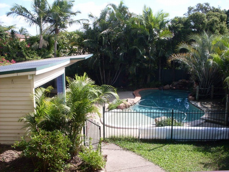 36 Buruda Street, Chermside QLD 4032