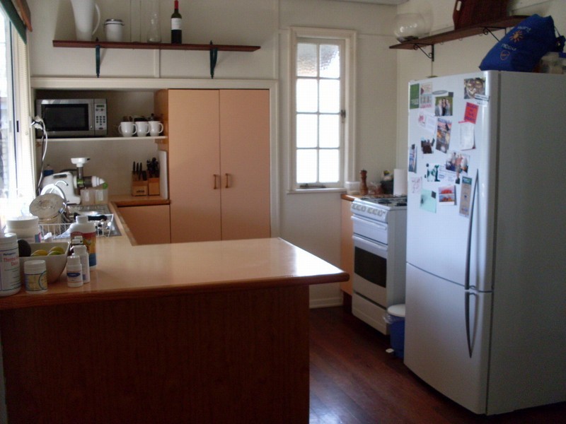 36 Buruda Street, Chermside QLD 4032