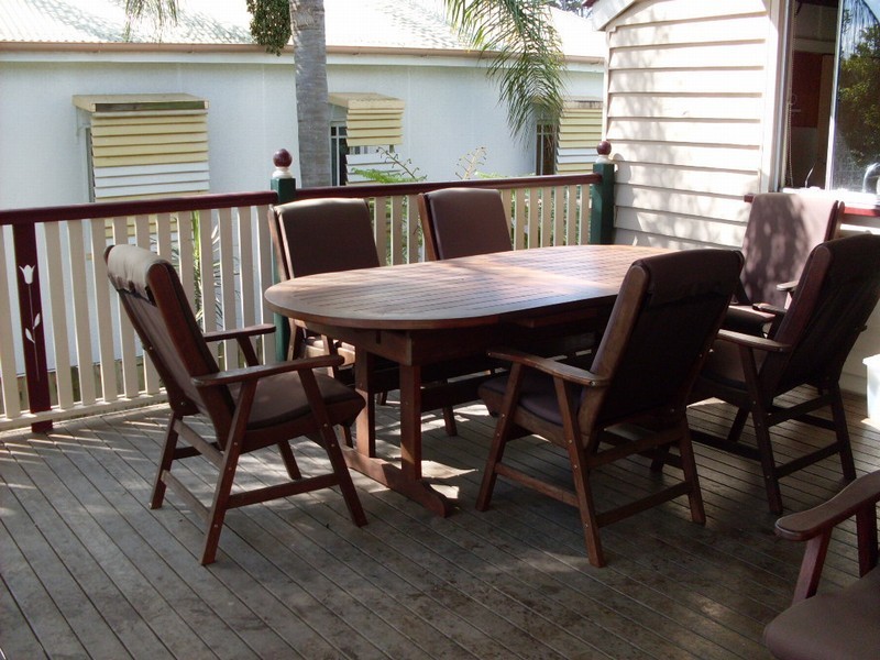 36 Buruda Street, Chermside QLD 4032