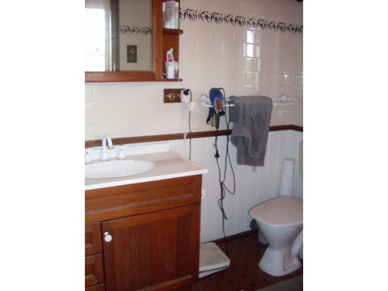 36 Buruda Street, Chermside QLD 4032