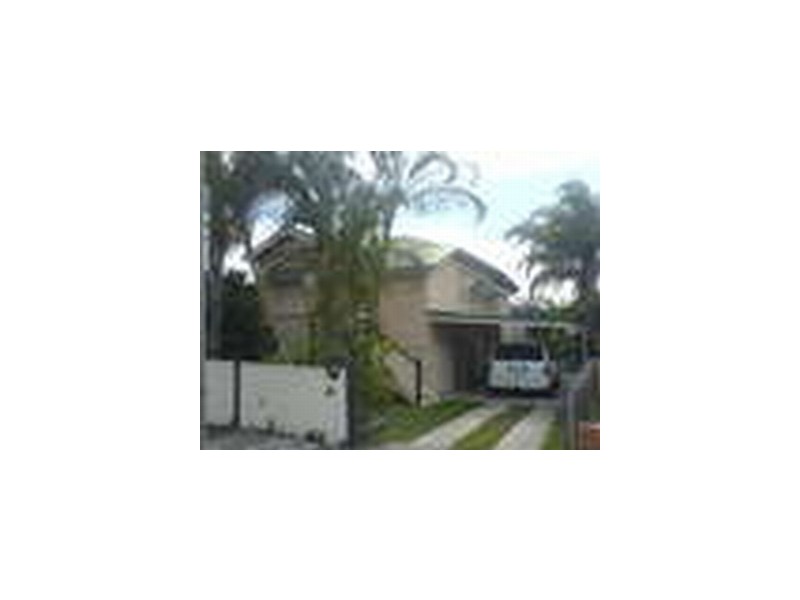 36 Buruda Street, Chermside QLD 4032