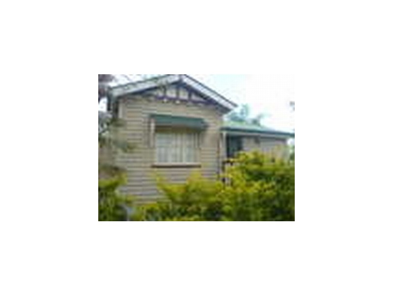 36 Buruda Street, Chermside QLD 4032