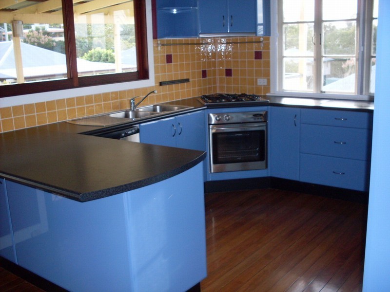 23 Allowrie Street, Stafford QLD 4053