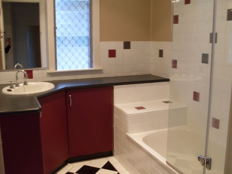 23 Allowrie Street, Stafford QLD 4053