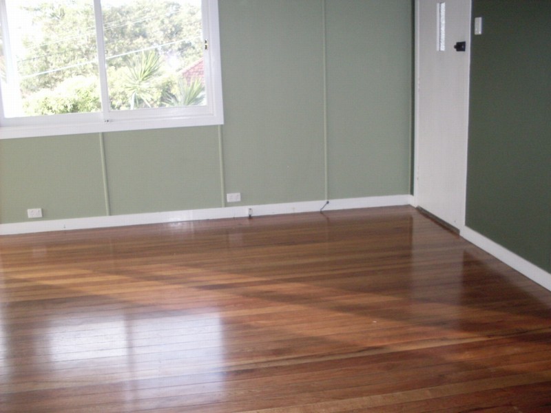 23 Allowrie Street, Stafford QLD 4053