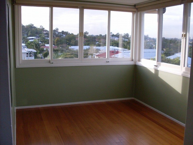 23 Allowrie Street, Stafford QLD 4053