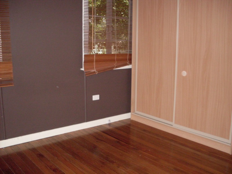 23 Allowrie Street, Stafford QLD 4053