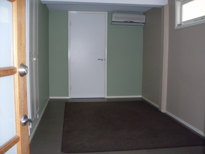 23 Allowrie Street, Stafford QLD 4053