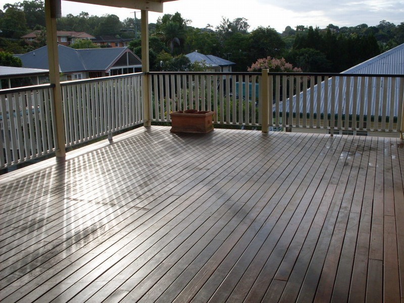 23 Allowrie Street, Stafford QLD 4053