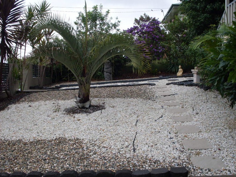 23 Allowrie Street, Stafford QLD 4053