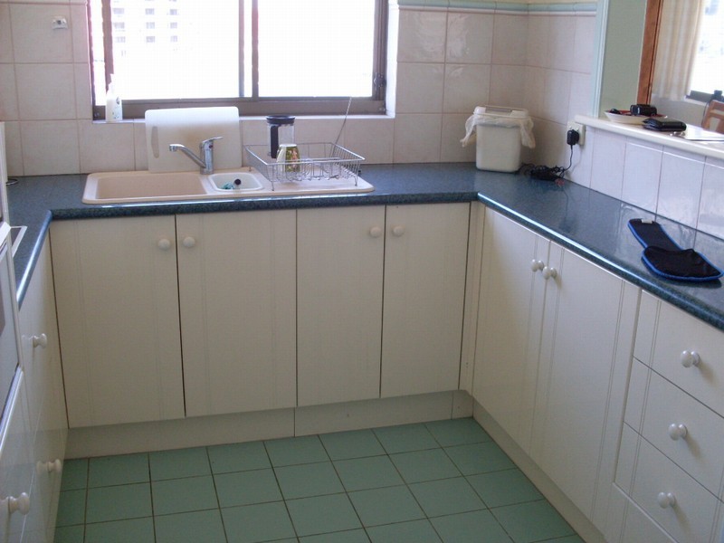 20/245 Main Street, Kangaroo Point QLD 4169