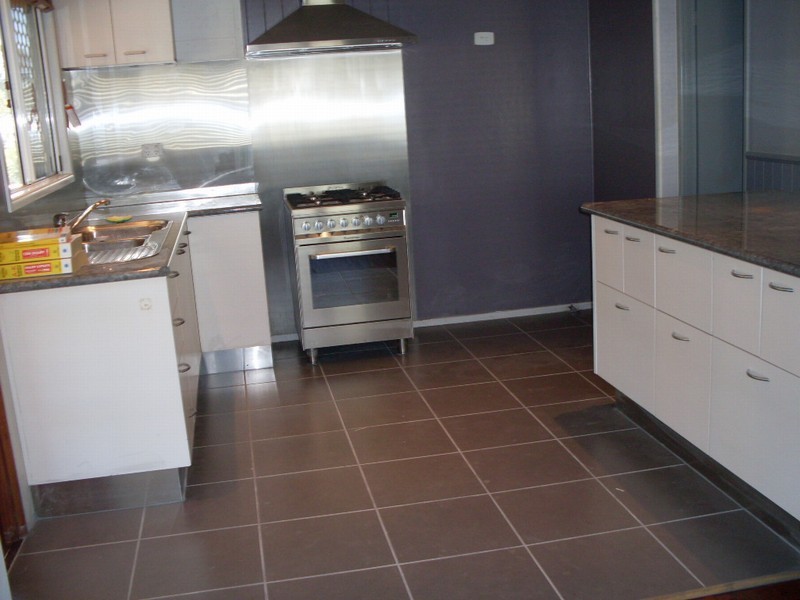 16 Wendover Street, Keperra QLD 4054