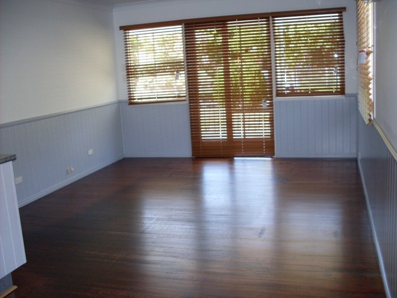 16 Wendover Street, Keperra QLD 4054