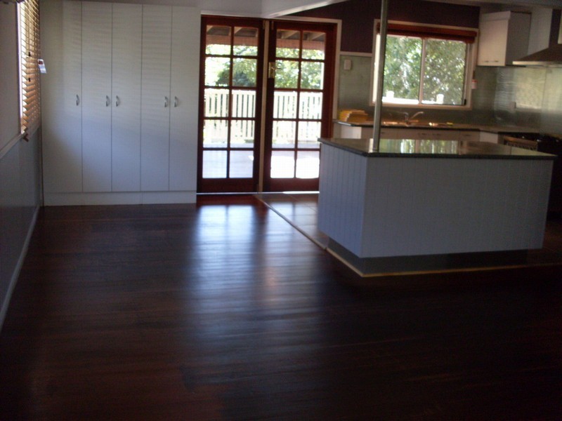 16 Wendover Street, Keperra QLD 4054