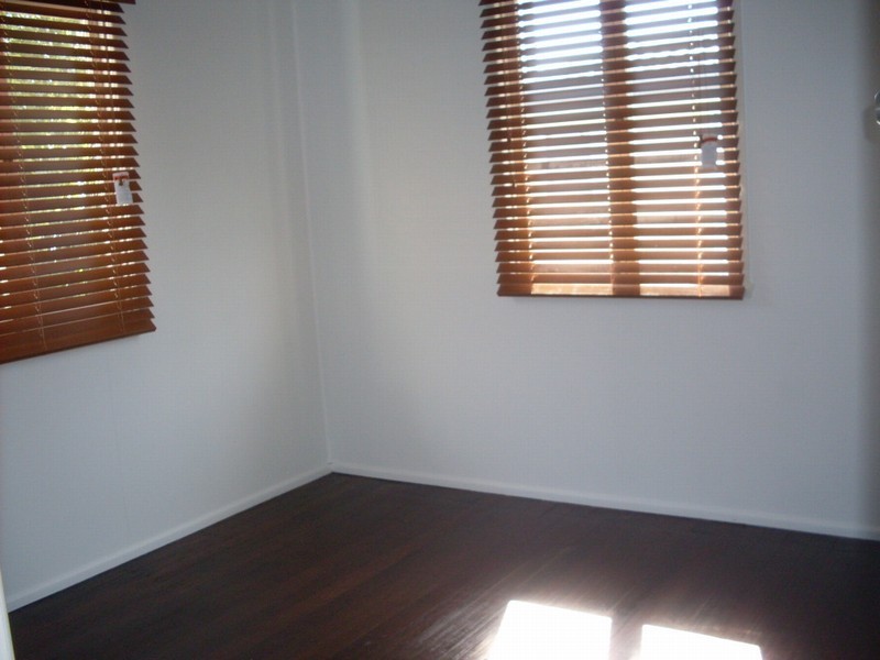 16 Wendover Street, Keperra QLD 4054