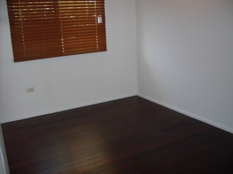 16 Wendover Street, Keperra QLD 4054