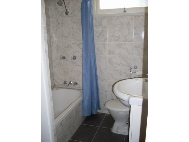 16 Wendover Street, Keperra QLD 4054