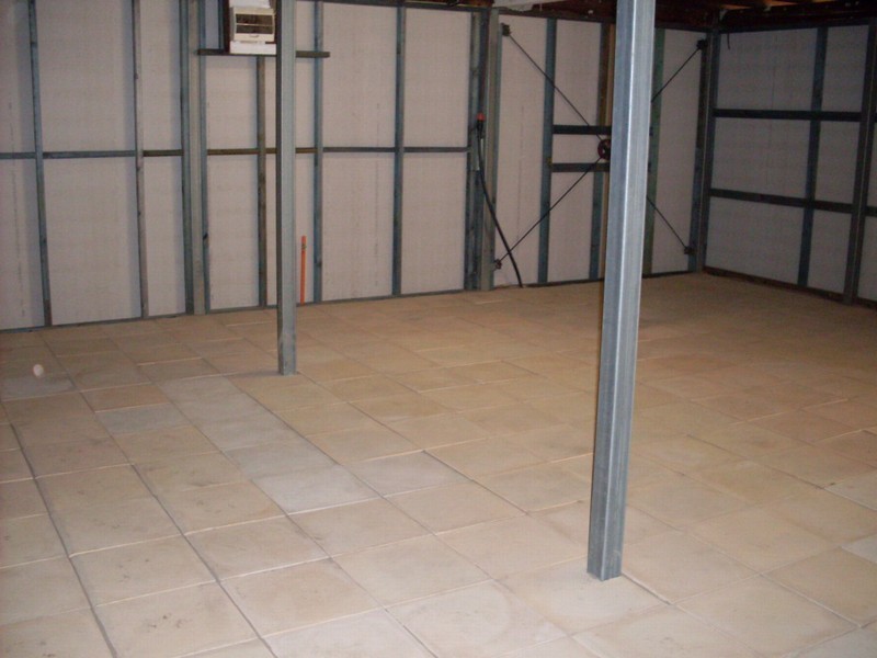 16 Wendover Street, Keperra QLD 4054