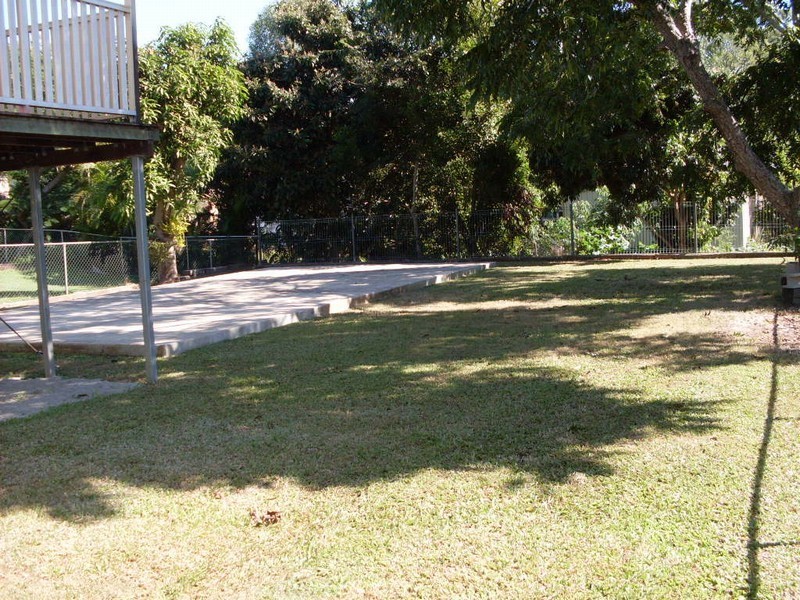 16 Wendover Street, Keperra QLD 4054