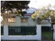 25 Bond Street, Enoggera QLD 4051