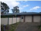 34 Rinavore Street, Ferny Grove QLD 4055