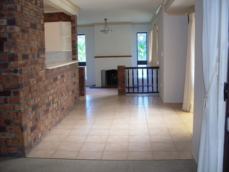 34 Rinavore Street, Ferny Grove QLD 4055