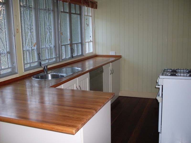 85 Bellevue Ave, Gaythorne QLD 4051