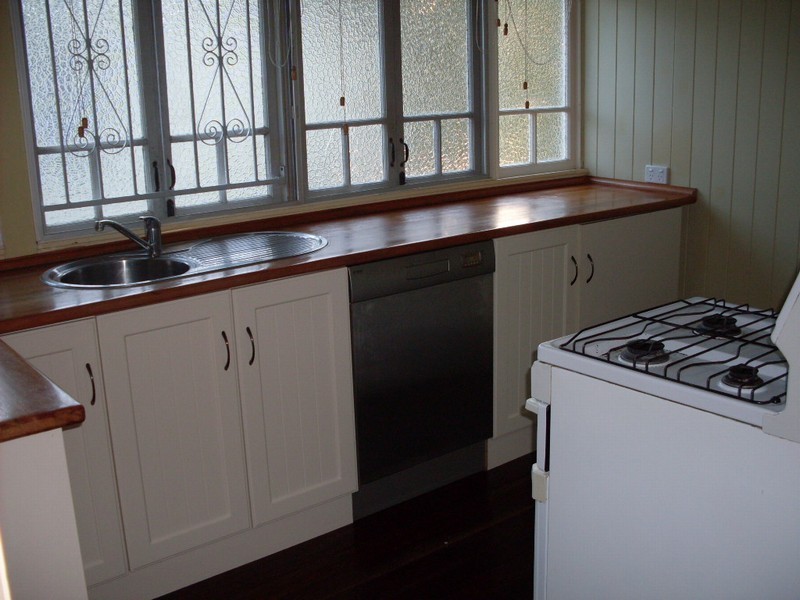 85 Bellevue Ave, Gaythorne QLD 4051