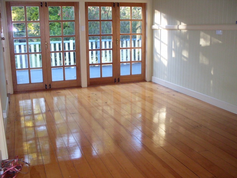 85 Bellevue Ave, Gaythorne QLD 4051