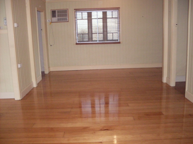 85 Bellevue Ave, Gaythorne QLD 4051