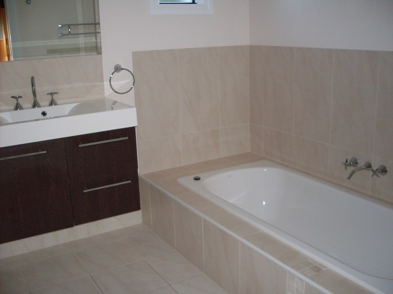 85 Bellevue Ave, Gaythorne QLD 4051