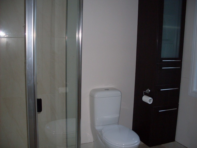 85 Bellevue Ave, Gaythorne QLD 4051