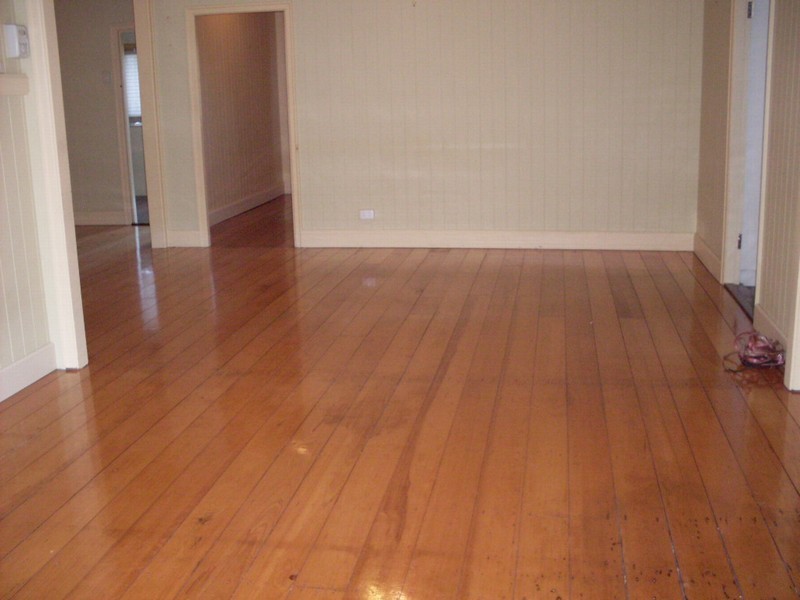 85 Bellevue Ave, Gaythorne QLD 4051