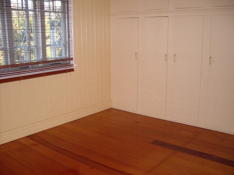 85 Bellevue Ave, Gaythorne QLD 4051