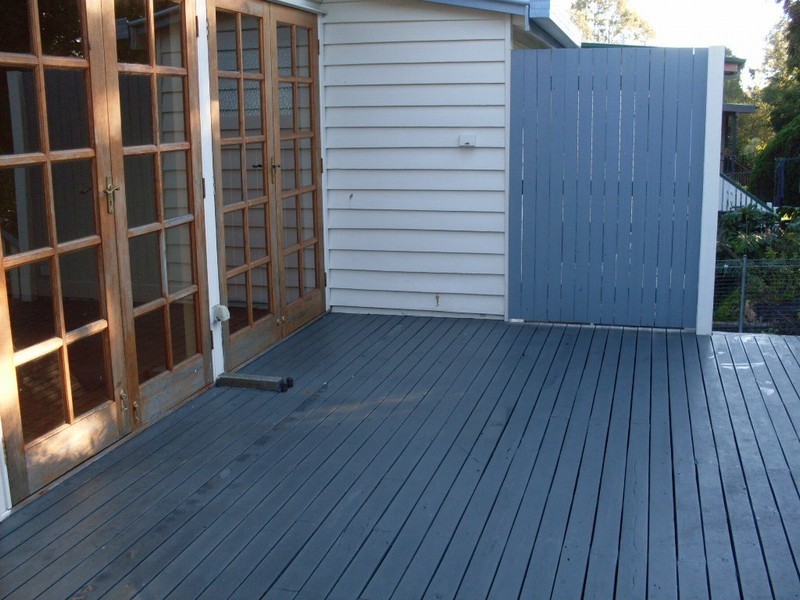 85 Bellevue Ave, Gaythorne QLD 4051