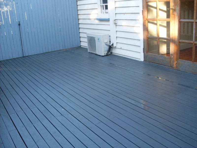 85 Bellevue Ave, Gaythorne QLD 4051