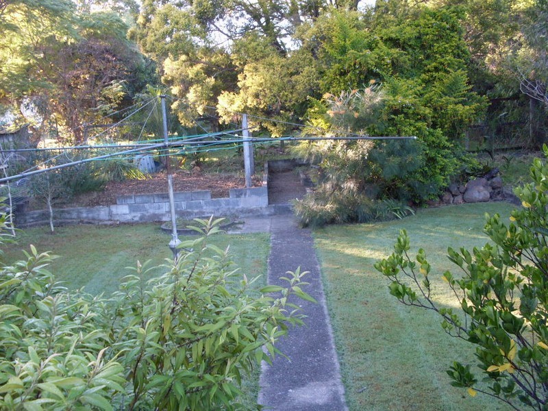 85 Bellevue Ave, Gaythorne QLD 4051