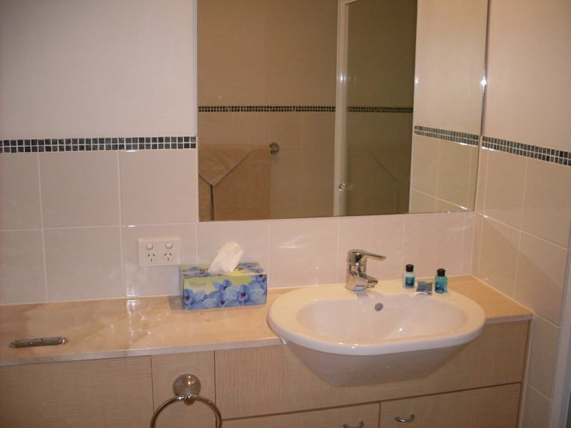 119/100 Bowen Tce, New Farm QLD 4005