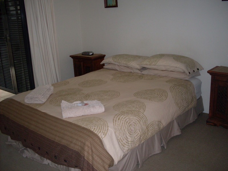 119/100 Bowen Tce, New Farm QLD 4005