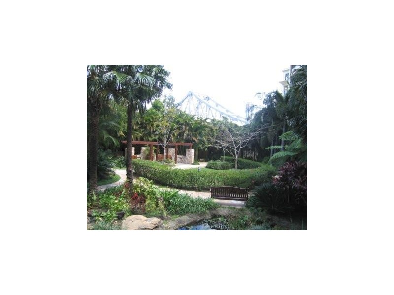 119/100 Bowen Tce, New Farm QLD 4005