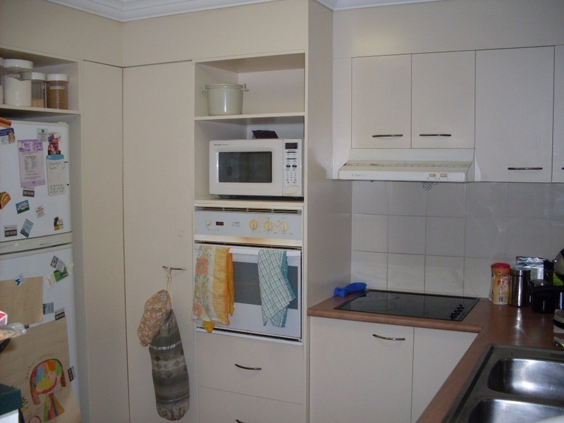 1/289 Harcourt St, Newstead QLD 4006