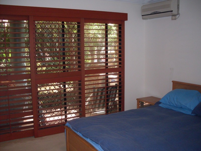 1/289 Harcourt St, Newstead QLD 4006