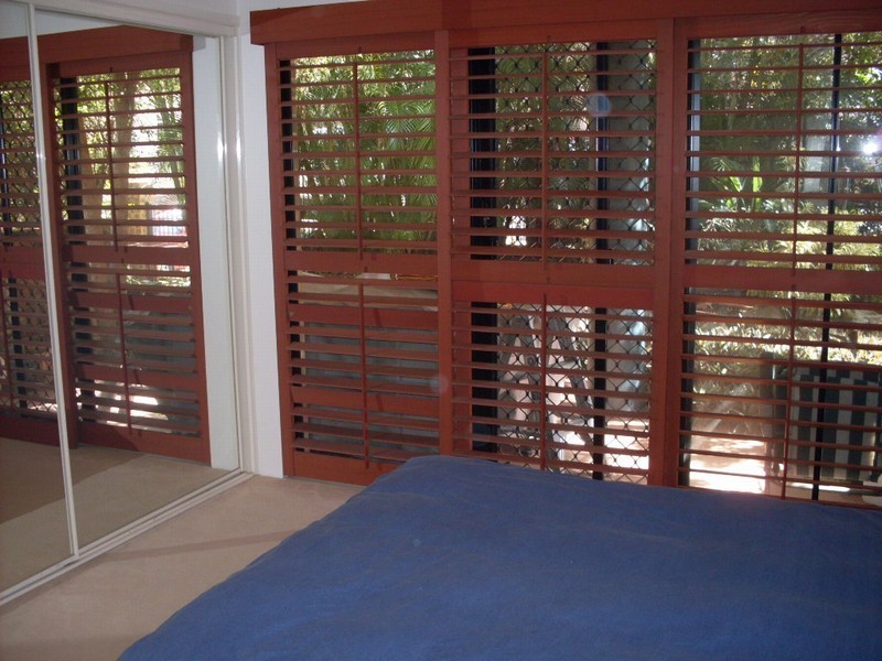 1/289 Harcourt St, Newstead QLD 4006