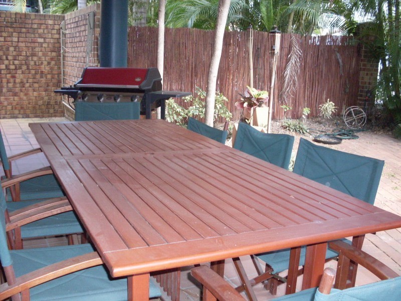 1/289 Harcourt St, Newstead QLD 4006