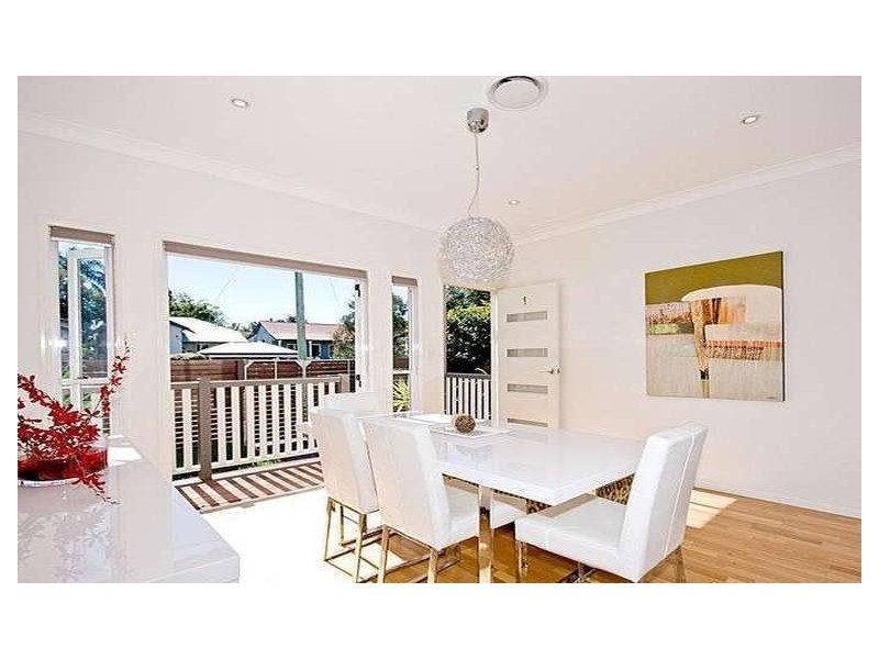 1/40 Wakefield St, Albion QLD 4010