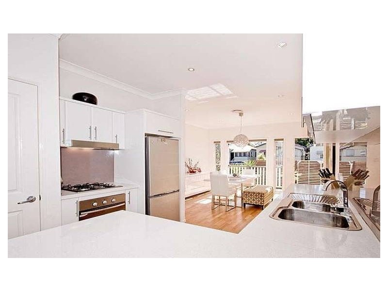 1/40 Wakefield St, Albion QLD 4010