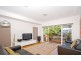1/40 Wakefield St, Albion QLD 4010