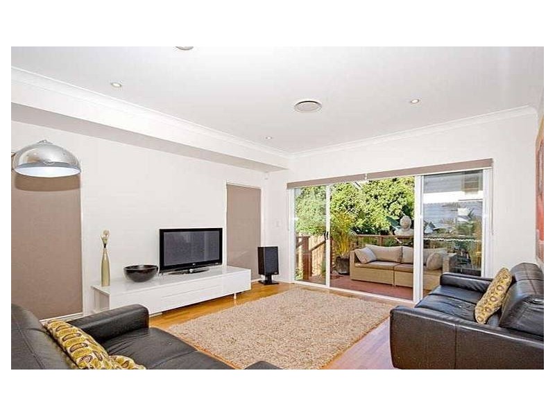 1/40 Wakefield St, Albion QLD 4010