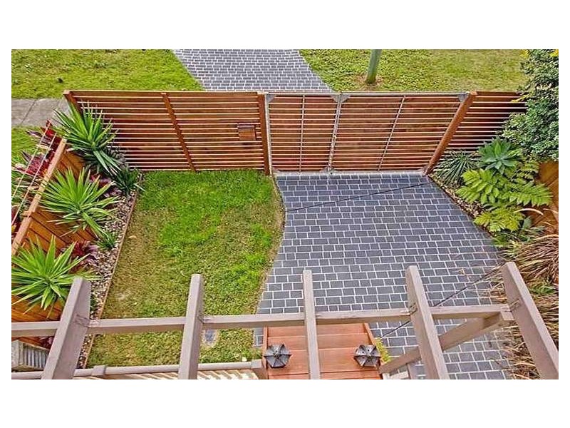 1/40 Wakefield St, Albion QLD 4010